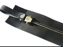 防水拉鏈第1頁|免費B2B企業產品目錄|免費B2B網站