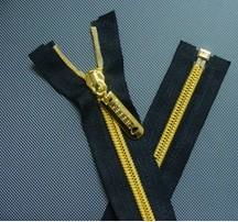 金齒拉鏈廠家,金齒拉鏈廠家生產(chǎn)廠家,金齒拉鏈廠家價(jià)格