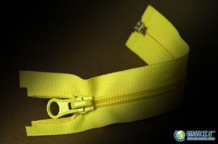 供應(yīng)尼龍開尾拉鏈價(jià)格_供應(yīng)尼龍開尾拉鏈廠家_世界工廠網(wǎng)產(chǎn)品信息庫