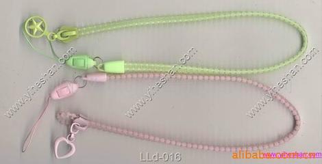 手包圍拉鏈拉鏈機 價格、供應與廠家批發(fā)指南