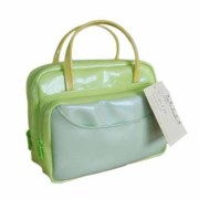 深圳市龍崗區(qū)坪地鎮(zhèn)通業(yè)手袋廠拉鏈產品相冊展示