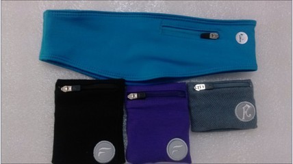 護(hù)腕拉鏈頭帶采購(gòu)指南 產(chǎn)品詳情與采購(gòu)平臺(tái)推薦