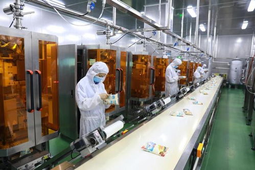 面向經濟主戰場，東莞科創“十四五”加速餐飲管理產業核心技術突破