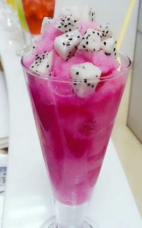 河北優(yōu)源餐飲管理 飲品產(chǎn)品中心，引領(lǐng)餐飲新風(fēng)尚