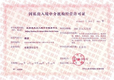 美國投資移民項(xiàng)目 佛州棕櫚灘的機(jī)會(huì)與因私出入境中介服務(wù)