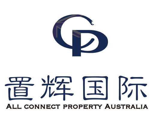 上海置輝因私出入境服務 專業護航，助您暢行無憂