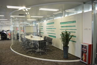 因私出入境中介服務(wù) 前景廣闊，機(jī)遇與挑戰(zhàn)并存