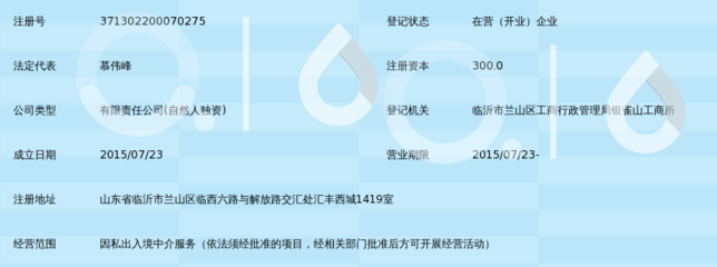 探索山東海通因私出入境中介服務(wù) 專(zhuān)業(yè)、合規(guī)與信賴(lài)之選